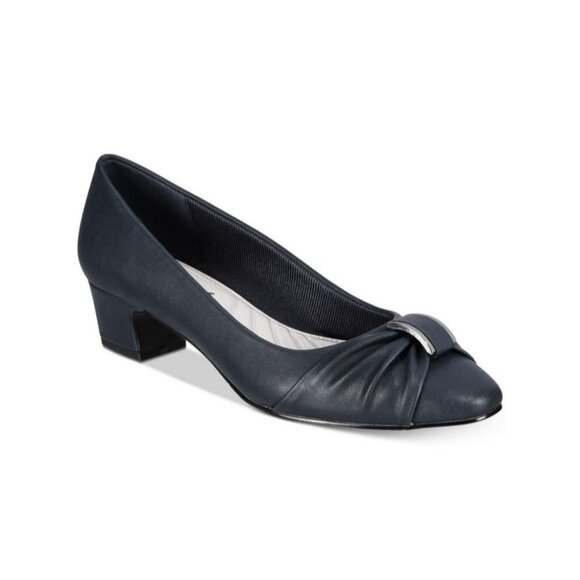 Easy Street Eloise Pumps - Picture 1 of 5